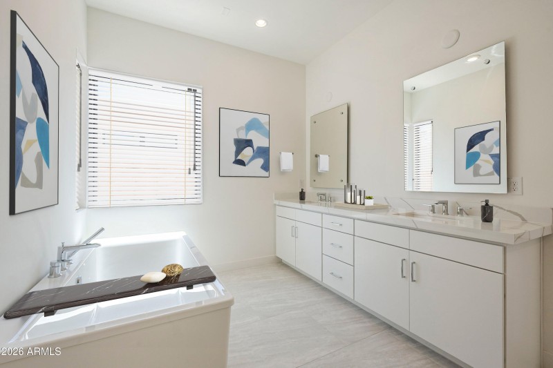 Toll Brothers at Adero Canyon - Atalon C