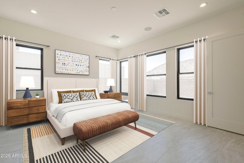 Toll Brothers at Adero Canyon - Atalon C