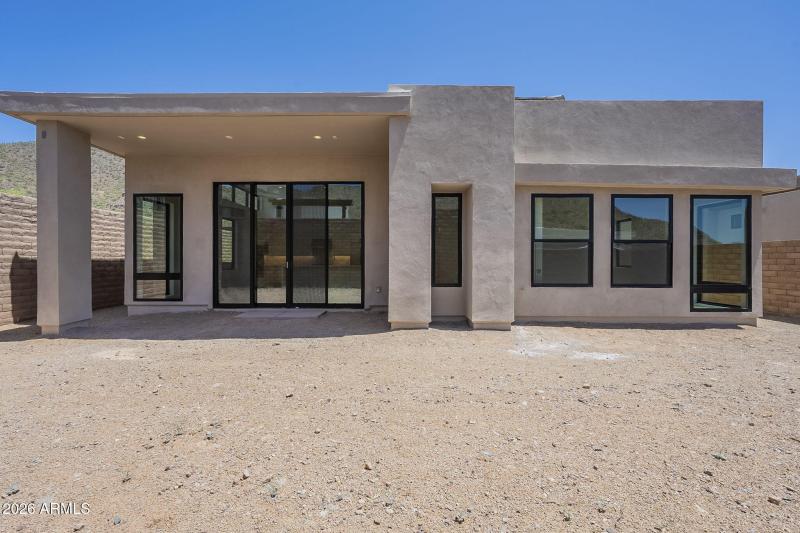 66-web-or-mls-Highland-66