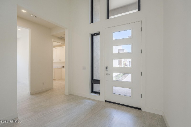 7-web-or-mls-Highland-7