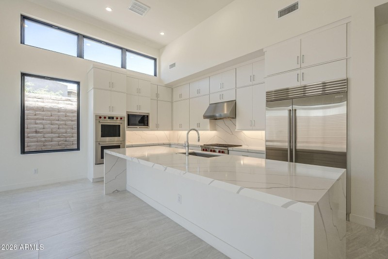 18-web-or-mls-Highland-18