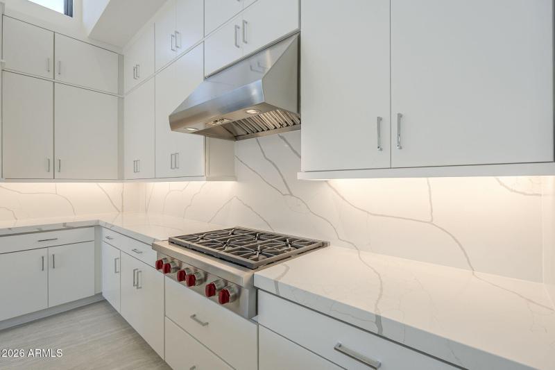 22-web-or-mls-Highland-22