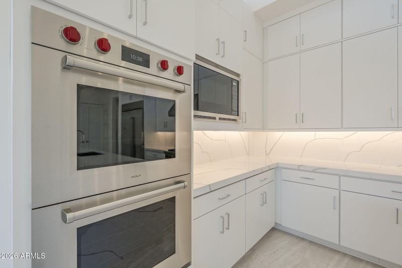 23-web-or-mls-Highland-23