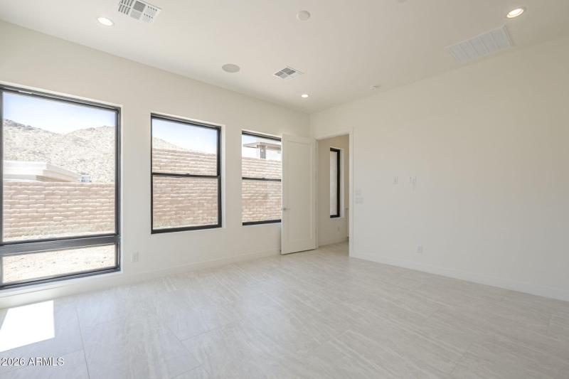 26-web-or-mls-Highland-26