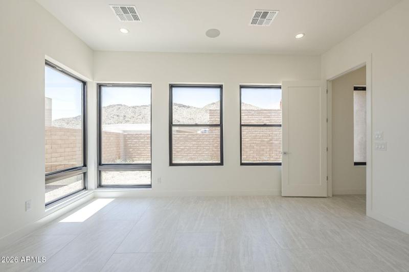 28-web-or-mls-Highland-28