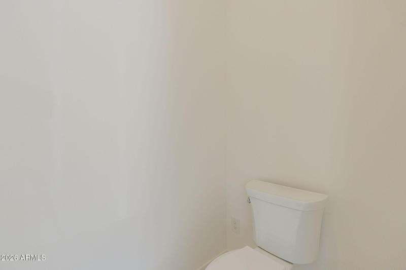 31-web-or-mls-Highland-31