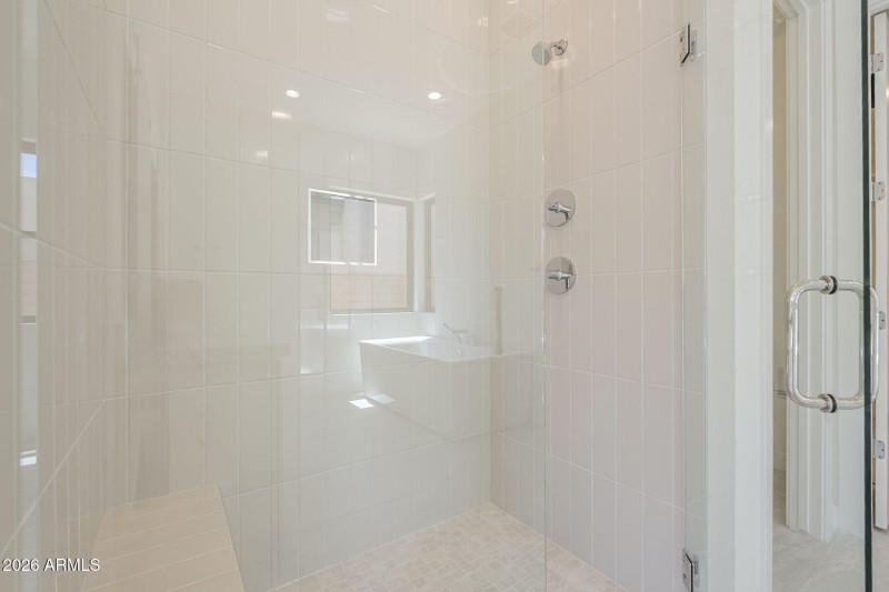 35-web-or-mls-Highland-35