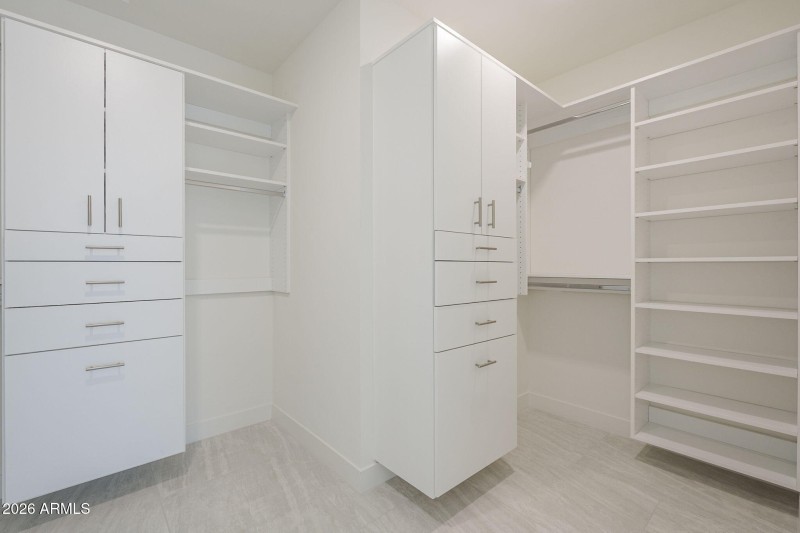 36-web-or-mls-Highland-36