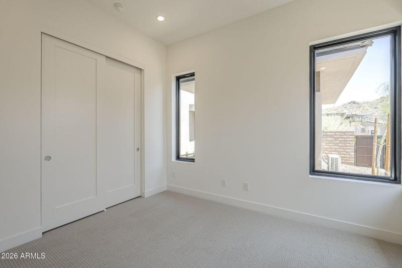 40-web-or-mls-Highland-40