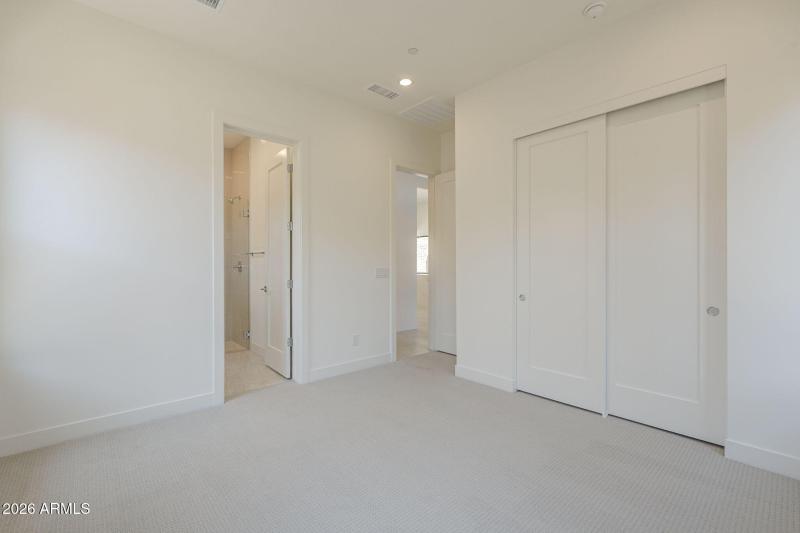 41-web-or-mls-Highland-41