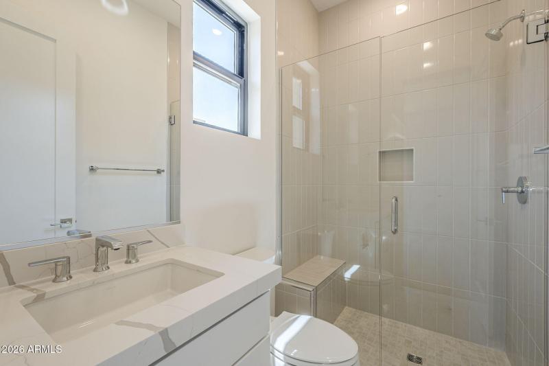 42-web-or-mls-Highland-42