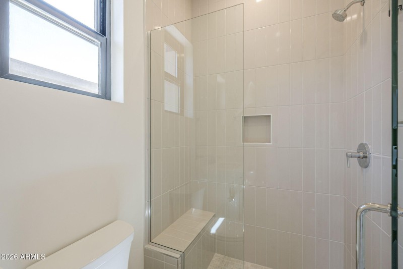 43-web-or-mls-Highland-43