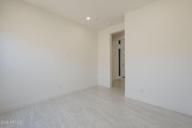 45-web-or-mls-Highland-45