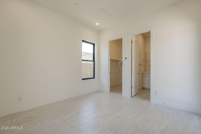 49-web-or-mls-Highland-49