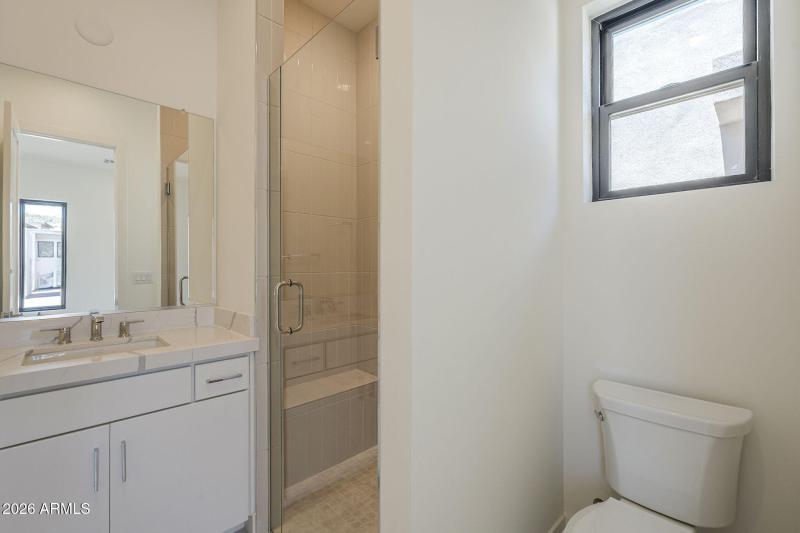 51-web-or-mls-Highland-51