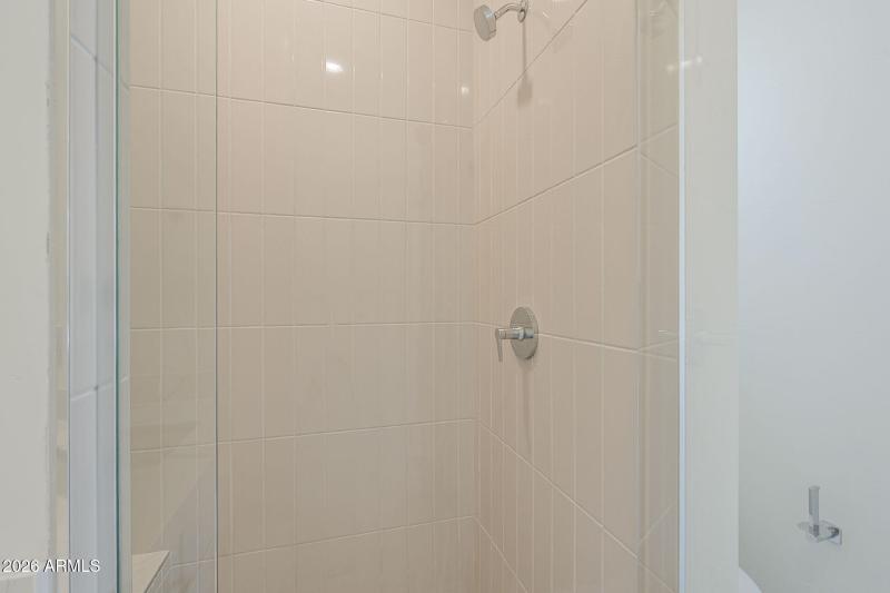 52-web-or-mls-Highland-52