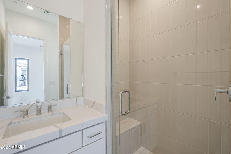 53-web-or-mls-Highland-53