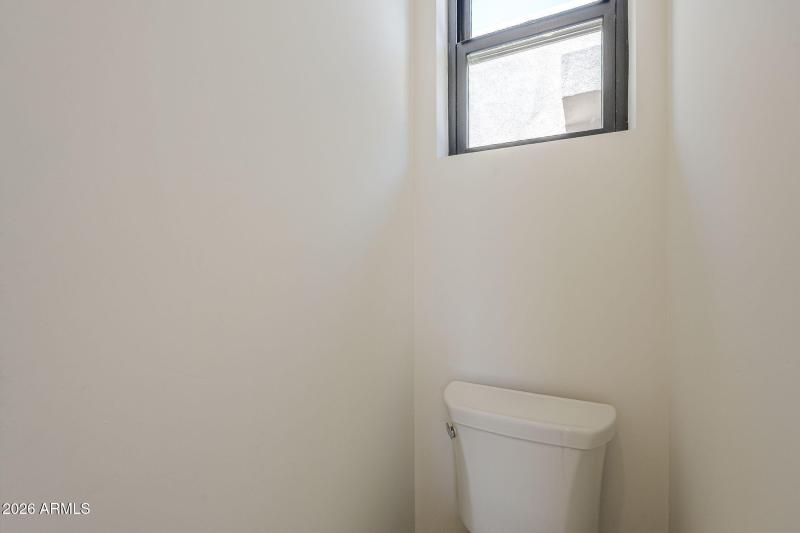 54-web-or-mls-Highland-54