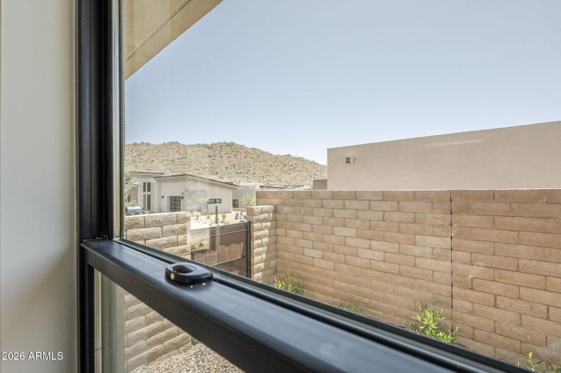 55-web-or-mls-Highland-55