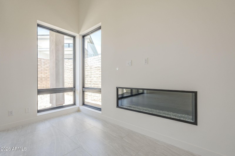 57-web-or-mls-Highland-57