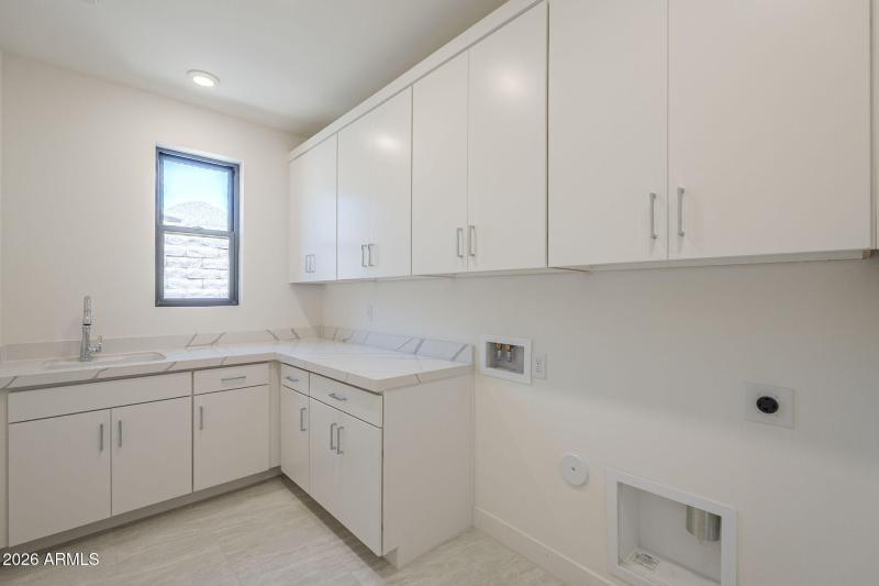 58-web-or-mls-Highland-58