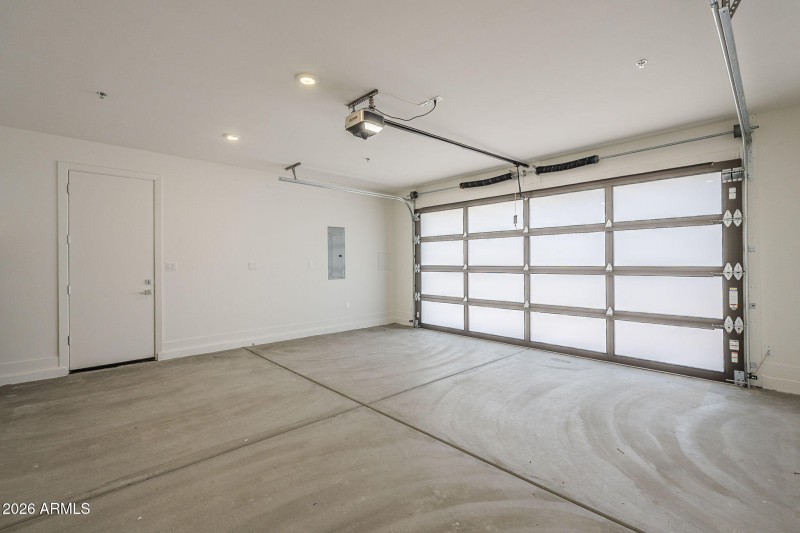 60-web-or-mls-Highland-60