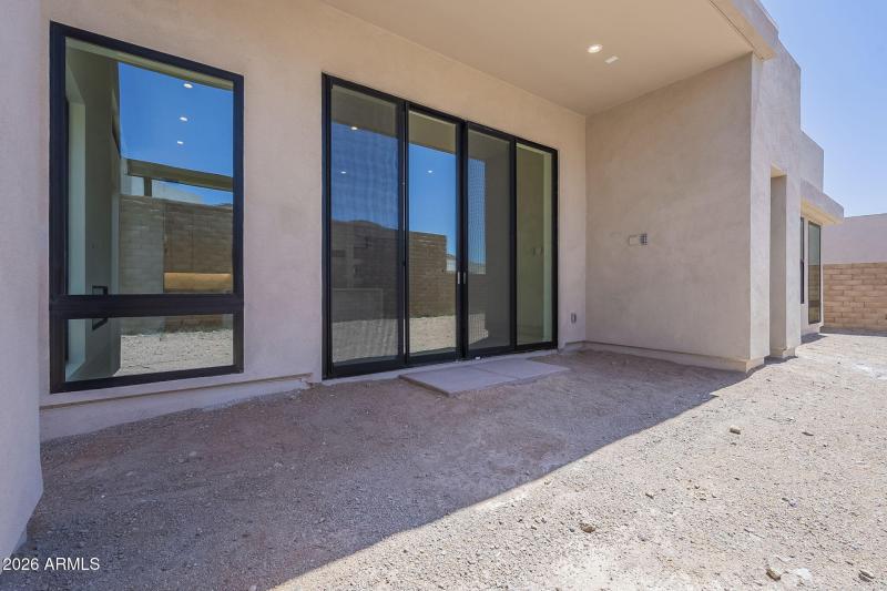 62-web-or-mls-Highland-62