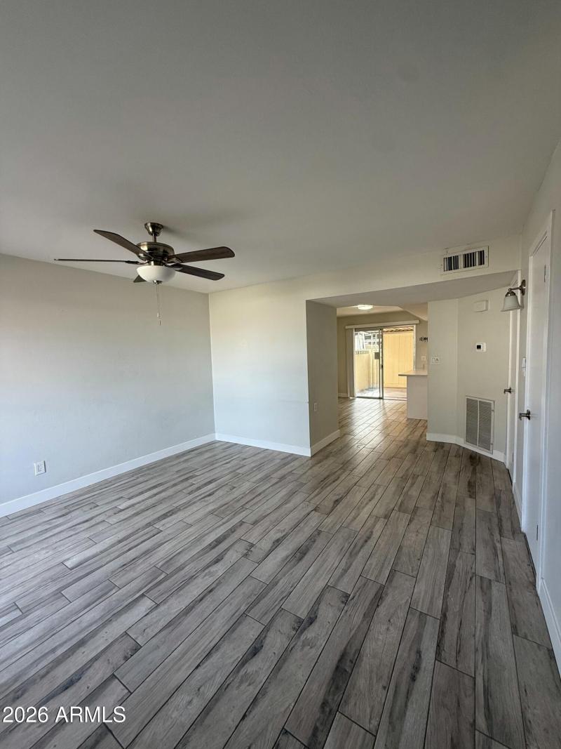 Facetune_29-01-2026-17-19-33