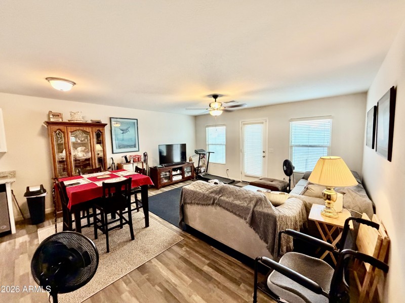 Photo Jan 29 2026, 12 18 56 PM