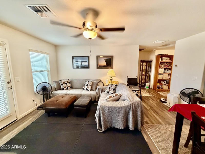 Photo Jan 29 2026, 12 19 34 PM