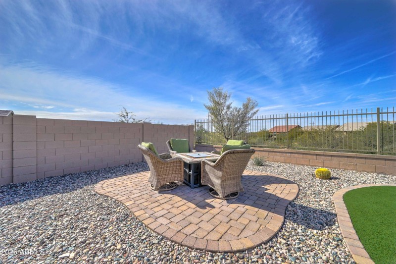 12250 E Red Butte-37