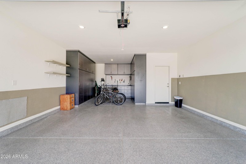 12250 E Red Butte-34