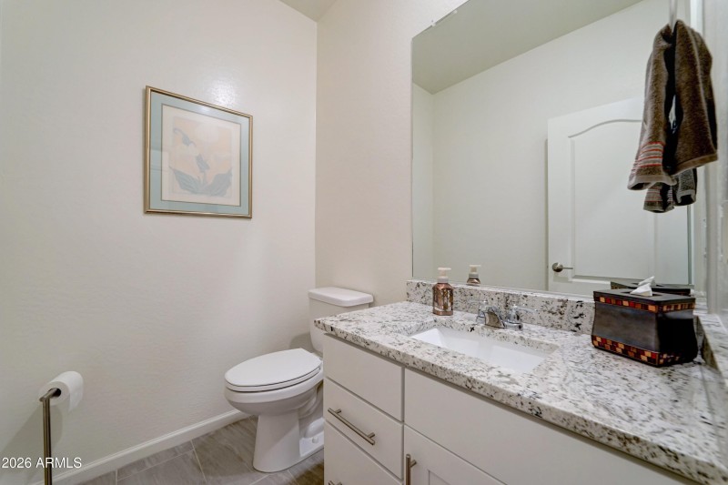 12250 E Red Butte-33