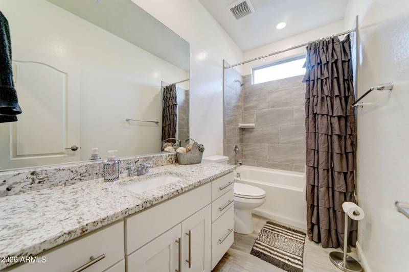 12250 E Red Butte-32