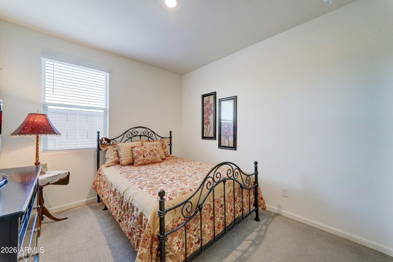 12250 E Red Butte-30