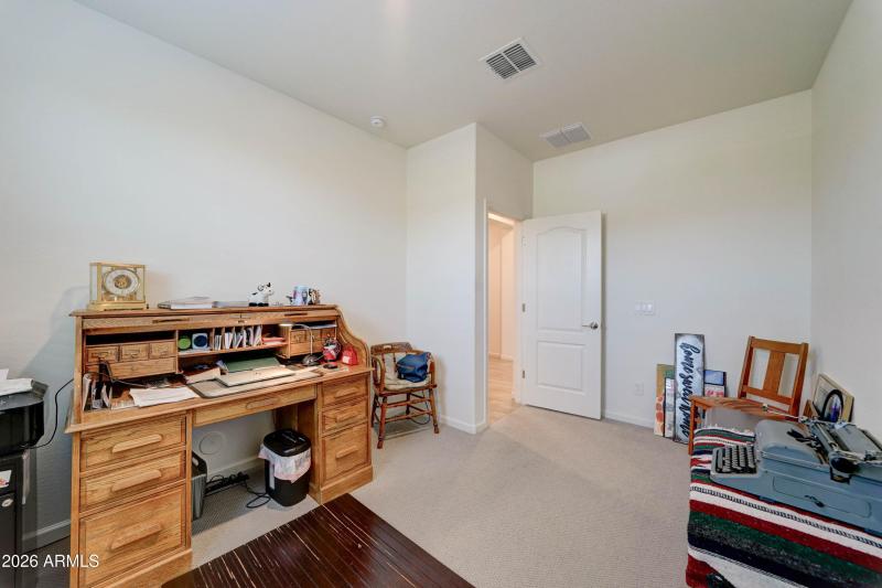 12250 E Red Butte-29