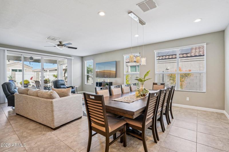 10-web-or-mls-W Nina St-S3001-008