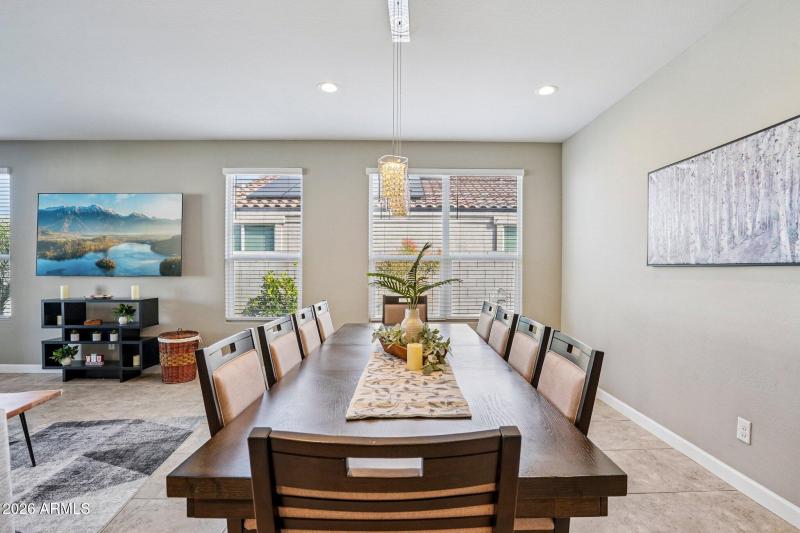 11-web-or-mls-W Nina St-S3001-009