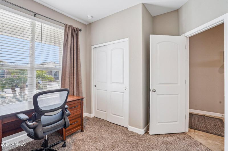 20-web-or-mls-W Nina St-S3001-018