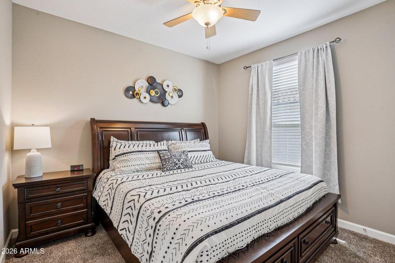 26-web-or-mls-W Nina St-S3001-024