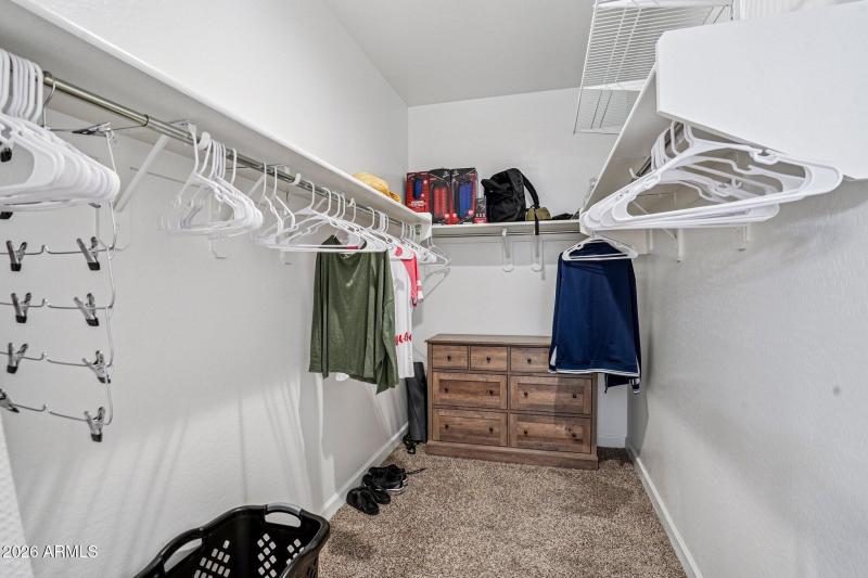 34-web-or-mls-W Nina St-S3001-032