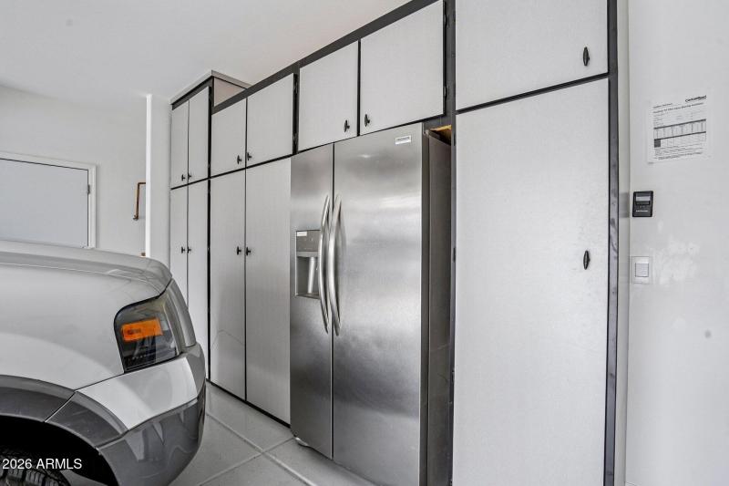 35-web-or-mls-W Nina St-S3001-033