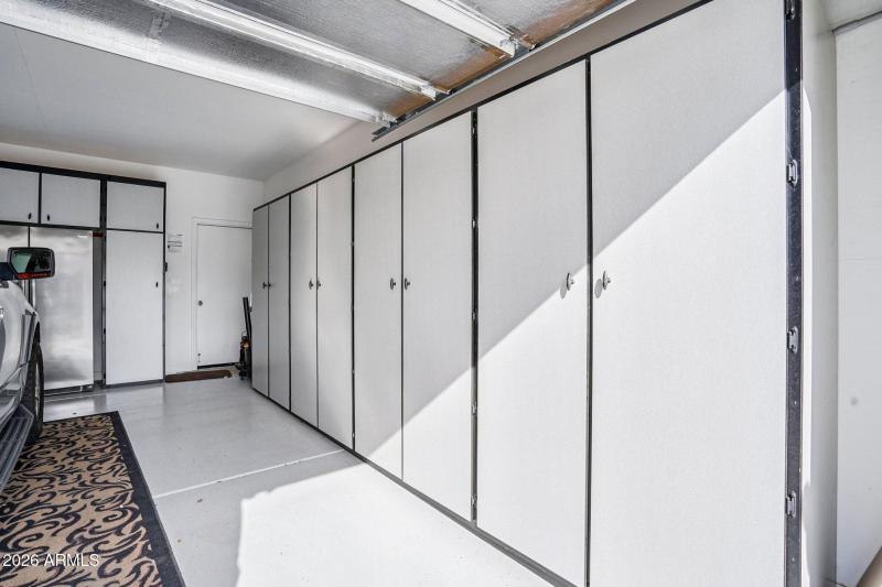 36-web-or-mls-W Nina St-S3001-034