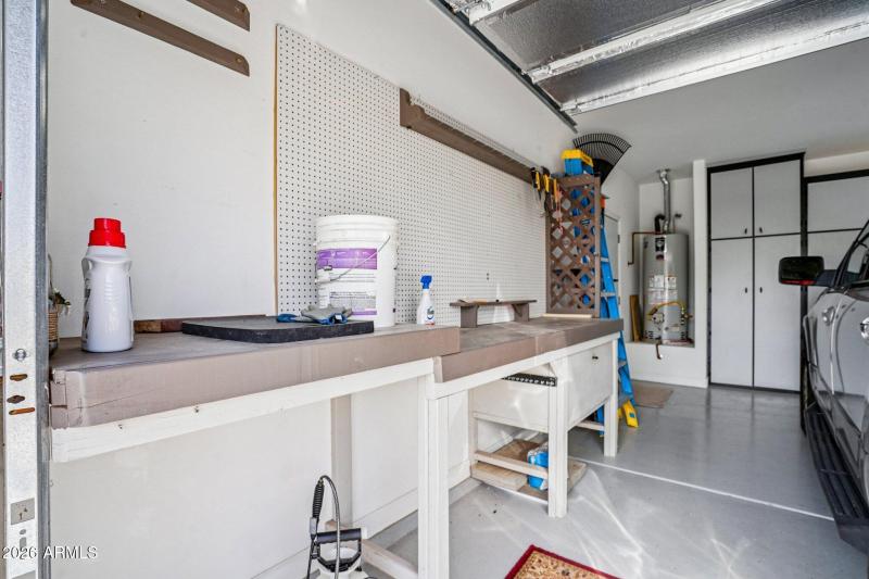 37-web-or-mls-W Nina St-S3001-035