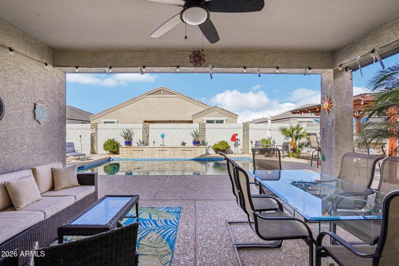 38-web-or-mls-W Nina St-S3001-036