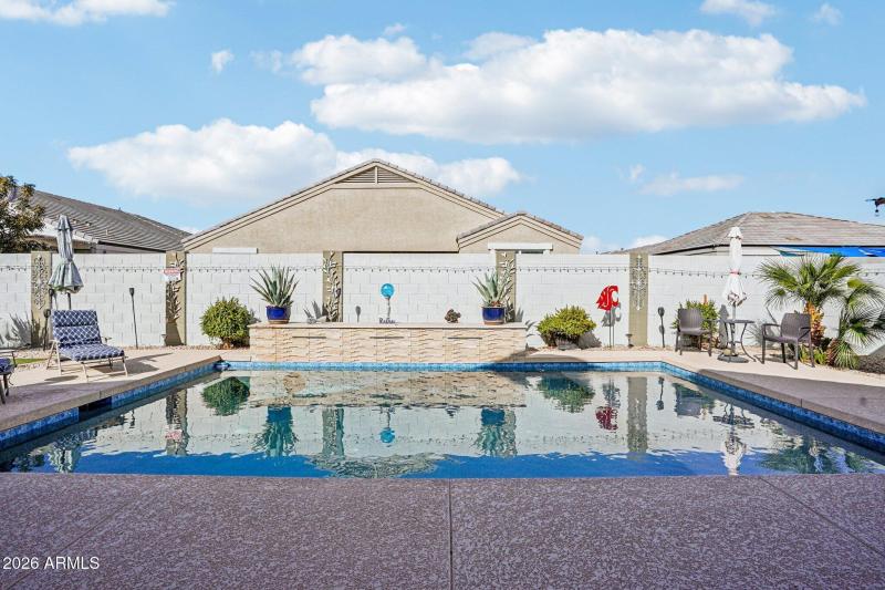 40-web-or-mls-W Nina St-S3001-038