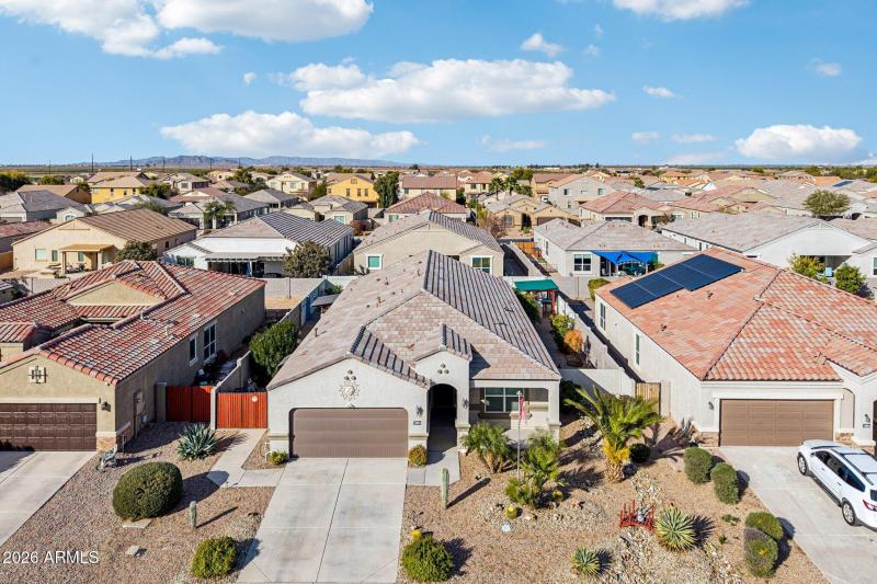 50-web-or-mls-W Nina St-S3001-048