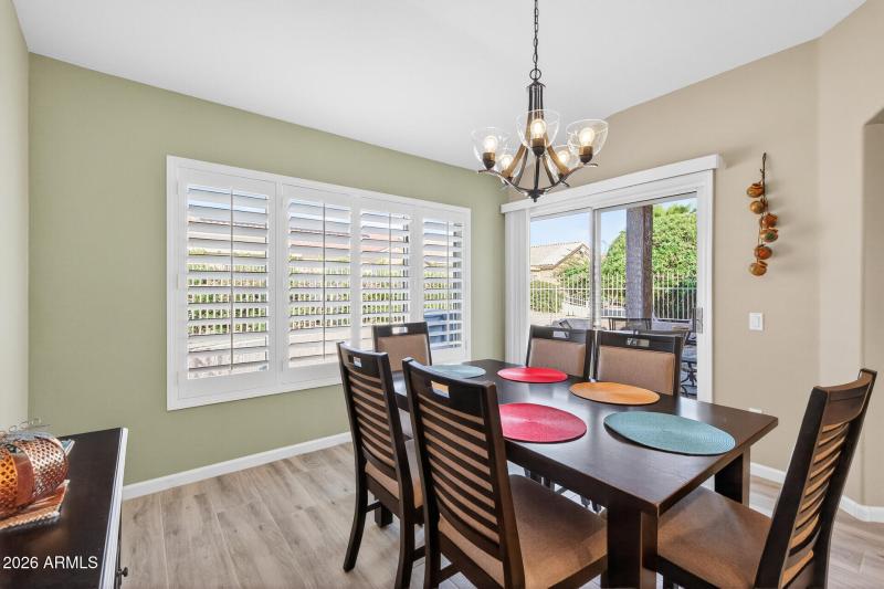 14_14838_W_Horizon_Dr14_mls