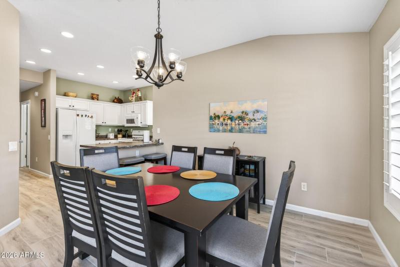 15_14838_W_Horizon_Dr15_mls