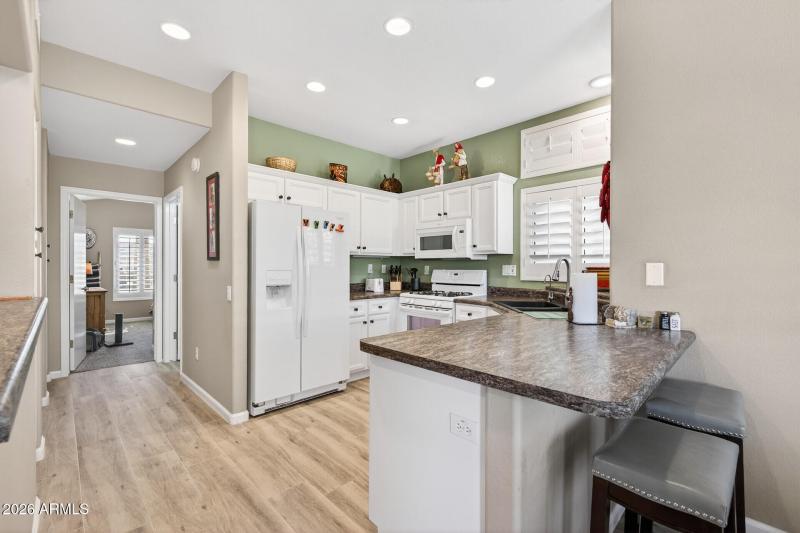 16_14838_W_Horizon_Dr16_mls